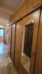 2к Березняки фото 9 2к Березняки фото 9