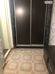1к метро Позняки фото 11 1к метро Позняки фото 11