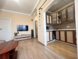 3� ����� ����� ���������� ����� ���� 5