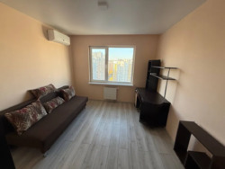 2к метро Харківська фото 2 2к метро Харківська фото 2