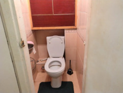2� ������������� ���� 11