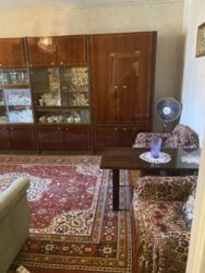 2� ����� ������� ���� 7