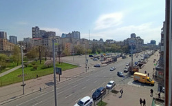 2� ����� ����� ������ ���� 17