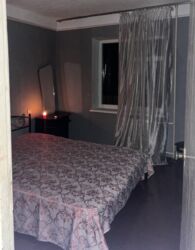 2� ��������� ���� 5