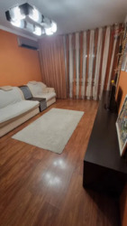 2� ��������. ����������. ���� 6