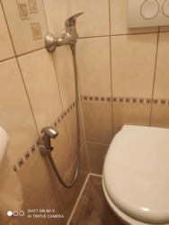 2к метро Позняки фото 14 2к метро Позняки фото 14