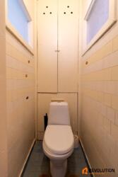 2� ��������� ���� 8