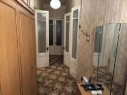 Здається квартира Київ, Печерський, ул. Шелковичная, 10 фото 4 Здається квартира Київ, Печерський, ул. Шелковичная, 10 фото 4