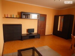 1 к на Пчілки фото 4 1 к на Пчілки фото 4