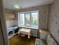1к квартира. Виноградар. фото 2 1к квартира. Виноградар. фото 2