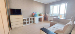 1к м.Харківська фото 3 1к м.Харківська фото 3