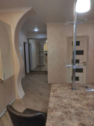 2� � �� ˳�� ���� ���� 3