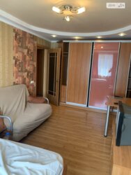 1� �������� �. ������������ ���� 8