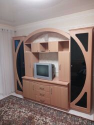 1к квартира. Голосіївська. фото 3 1к квартира. Голосіївська. фото 3