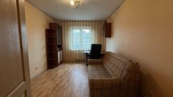 Здається квартира Київ, Дарницький, Алматинська, 109-в, м. Дарниця фото 3 Здається квартира Київ, Дарницький, Алматинська, 109-в, м. Дарниця фото 3