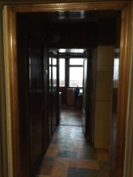 2� �������� �. ������� ���� 4