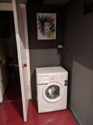 1к метро Дорогожичі фото 6 1к метро Дорогожичі фото 6