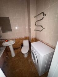 1к квартира. Оболонь. фото 11 1к квартира. Оболонь. фото 11