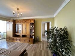 3� ��������. �������. ���� 3