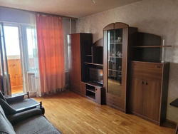 2к квартира. Виноградар. фото 6 2к квартира. Виноградар. фото 6