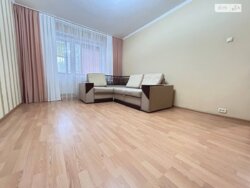 2� ����� ������� ���� 3