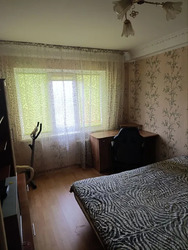 1к квартира. м. Мінська. фото 6 1к квартира. м. Мінська. фото 6