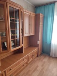 1к квартира Троєщина фото 5 1к квартира Троєщина фото 5