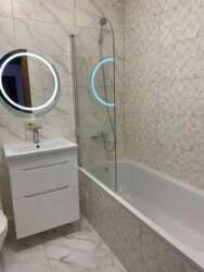 1-кім. квартира в ЖК Ревуцький фото 3 1-кім. квартира в ЖК Ревуцький фото 3