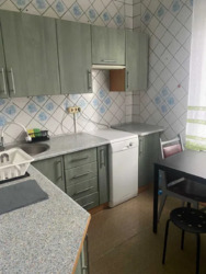 2� ������� ���� 1