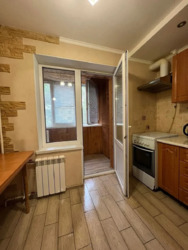 1к квартира Академмістечко фото 5 1к квартира Академмістечко фото 5