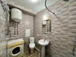 2к метро Лівобережна фото 7 2к метро Лівобережна фото 7