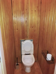 3к метро Бориспільська фото 16 3к метро Бориспільська фото 16