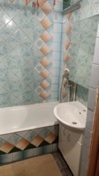 2� ��������. �. �������. ���� 12