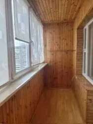 Довгострокова аренда 3-х кімнатної квартири фото 3 Довгострокова аренда 3-х кімнатної квартири фото 3