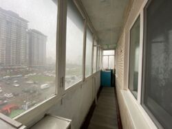 1к квартира метро Мінська фото 11 1к квартира метро Мінська фото 11