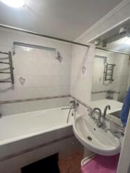 1� ��������. �. ���'��������. ���� 12