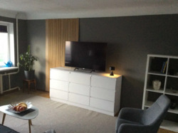 2� ��������� ���� 2