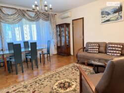 3� �������� ���� 2