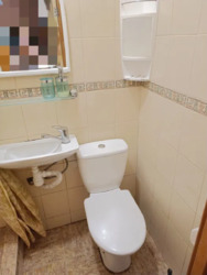 1� ��������. ������� ����. ���� 3