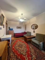 1� ��������. ����������. ���� 1