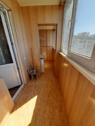 2к метро Теремки фото 13 2к метро Теремки фото 13
