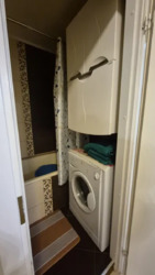 2� �������� �. ������� ���� 10