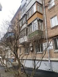2к. Центр .Гулівер фото 24 2к. Центр .Гулівер фото 24
