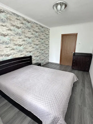 2к квартира. Бортничі. фото 11 2к квартира. Бортничі. фото 11