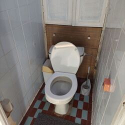 2-� �������� ˳����� ���� 8