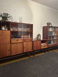 3к метро Вирлиця фото 7 3к метро Вирлиця фото 7