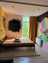 1� �������� � �� ������� ���� ���� 6