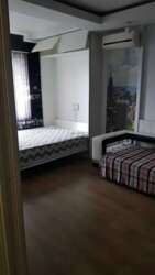 Здається квартира Київ, Дарницький, Позняки, пр. Петра Григоренко, 16, м. Позняки фото 4 Здається квартира Київ, Дарницький, Позняки, пр. Петра Григоренко, 16, м. Позняки фото 4