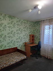 2к квартира Борщагівка фото 6 2к квартира Борщагівка фото 6