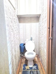 1� ����� ���� 12